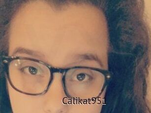 Calikat951