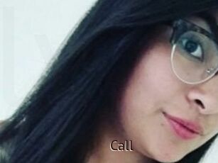 Call