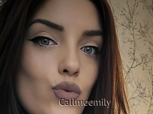 Callmeemily