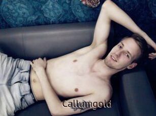 Callumgold