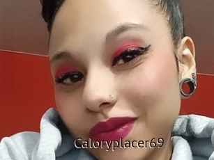Caloryplacer69