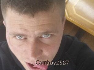 Camboy2587