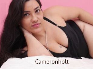 Cameronholt