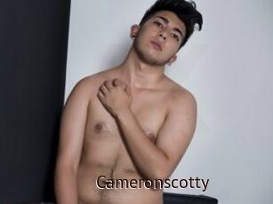 Cameronscotty