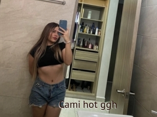 Cami_hot_ggh