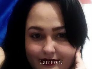 Camifont