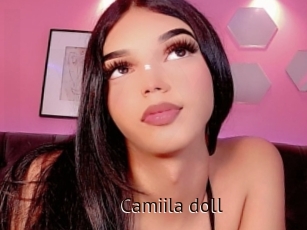 Camiila_doll