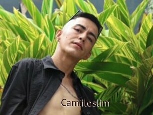 Camiiloslim