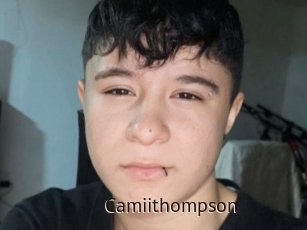 Camiithompson