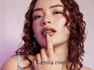 Camila_rivers