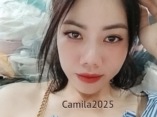 Camila2025
