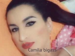 Camila_bigass