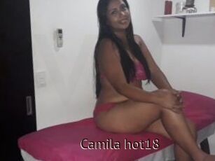 Camila_hot18