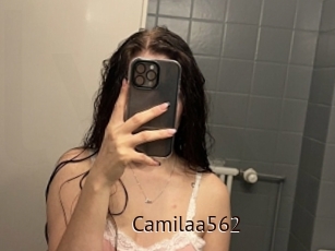 Camilaa562