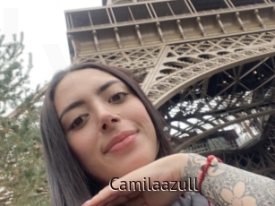 Camilaazull