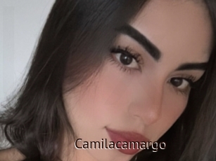 Camilacamargo