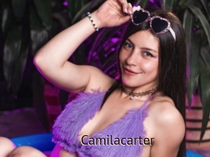 Camilacarter