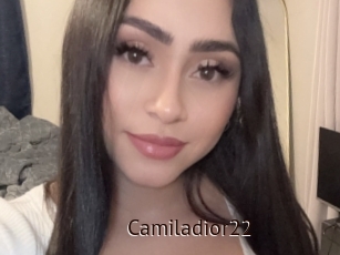 Camiladior22