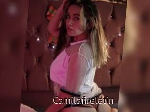 Camilafirelatin