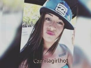 Camilagirlhot