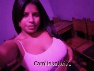 Camilakallejaz