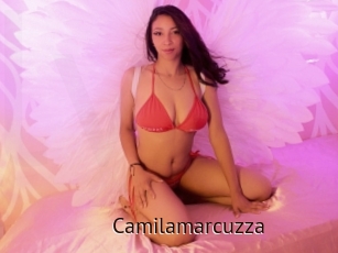 Camilamarcuzza