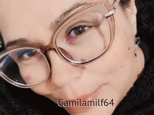 Camilamilf64