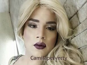 Camilaperverty
