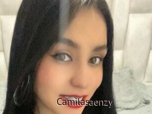 Camilasaenzy