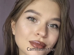 Camilasmither