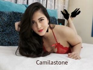 Camilastone