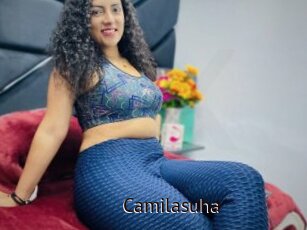 Camilasuha