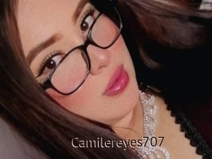 Camilereyes707