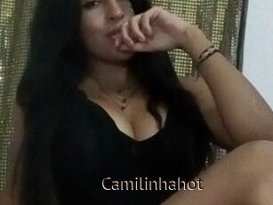 Camilinhahot