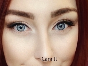 Camill