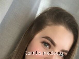 Camilla_preciouss
