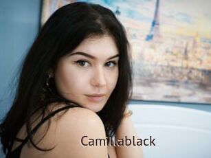 Camillablack
