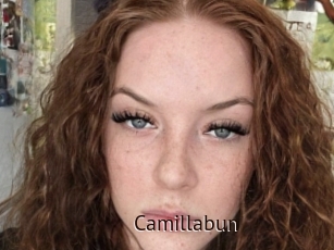 Camillabun