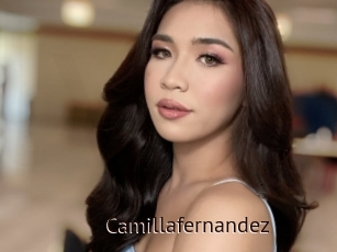 Camillafernandez