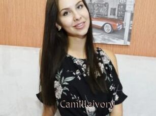 Camillaivory