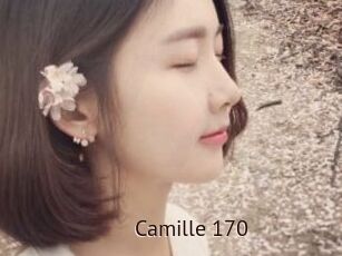Camille_170