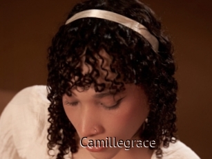 Camillegrace