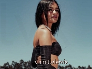 Camillelewis