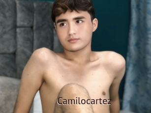Camilocartez