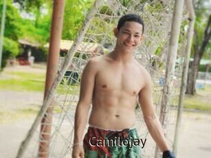 Camilojay