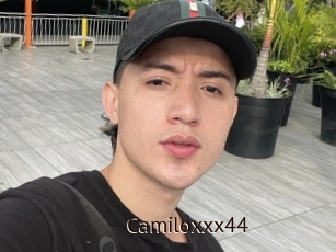 Camiloxxx44