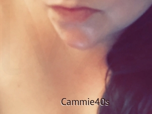 Cammie40s