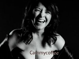 Cammycoffee