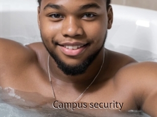 Campus_security