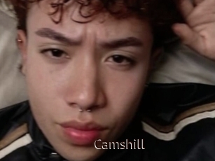 Camshill